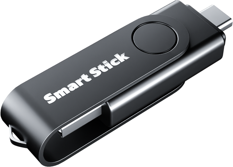 Smart Stick (128GB)